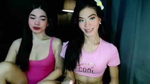 Miss Sophie online show from June 2026 09:46:02 AM