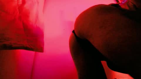 absulent online show from September 2025 02:57:02 AM