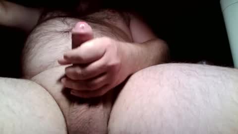 abwhorny online show from September 2025 09:44:01 AM