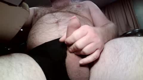 abwhorny online show from April 2026 12:26:02 PM