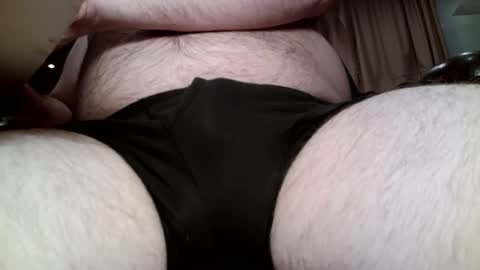 abwhorny online show from May 2026 10:51:02 PM