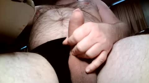 abwhorny online show from June 2026 05:29:02 PM