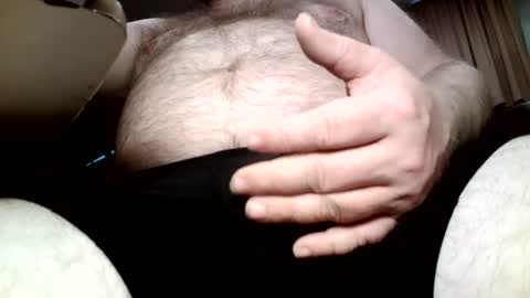 abwhorny online show from June 2026 06:33:01 PM