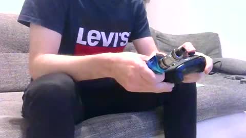 Snapshot of abwichsen18 chatting on February 2025 09:16:02 PM abwichsen18 online show from February 2025 09:16:02 PM