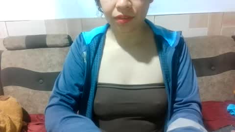 Snapshot of aby134679 chatting on July 2026 11:44:02 PM aby134679 online show from July 2026 11:44:02 PM
