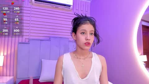 Aby    online show from January 2025 05:37:01 PM