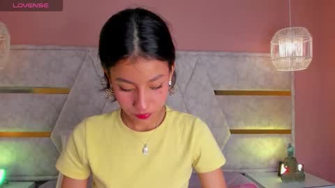 Aby    online show from September 2025 11:34:01 AM