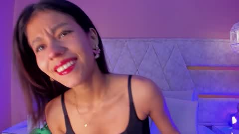 Aby    online show from October 2025 11:18:02 AM
