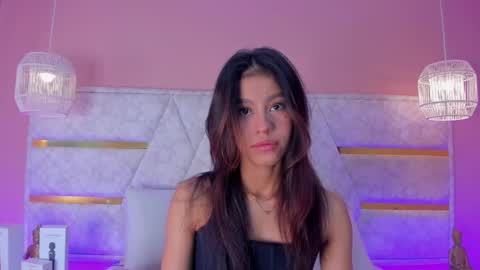 Aby    online show from November 2025 11:43:02 AM