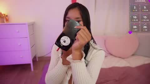   Aby   online show from April 2026 03:13:02 AM