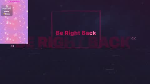 Abynanami online show from December 2024 12:59:02 AM