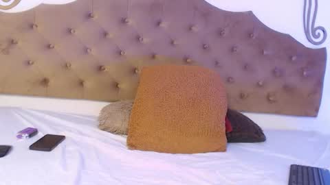 Abyss King online show from February 2026 12:24:01 PM