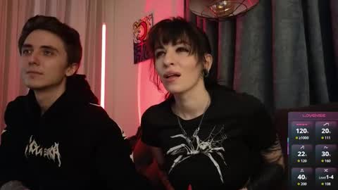 HellKnight online show from October 2025 08:57:01 PM