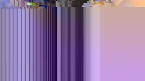 Snapshot of acacias2022 chatting on September 2025 07:52:02 AM aCACiAs2022 online show from September 2025 07:52:02 AM