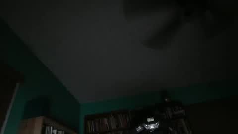 Snapshot of acacias2022 chatting on May 2026 06:08:01 AM aCACiAs2022 online show from May 2026 06:08:01 AM