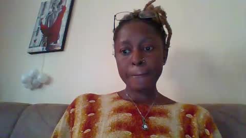 Cadih online show from January 2026 08:16:01 AM