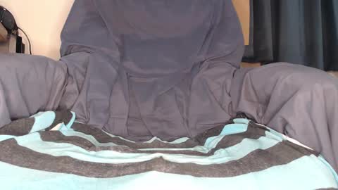 Kappa online show from October 2025 03:28:02 AM