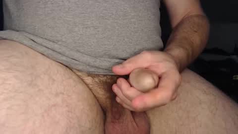 Kappa online show from January 2026 05:35:01 AM