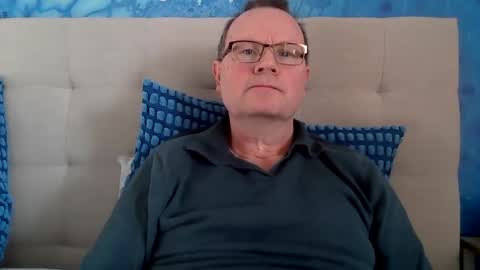 accel4 online show from January 2025 08:54:01 AM