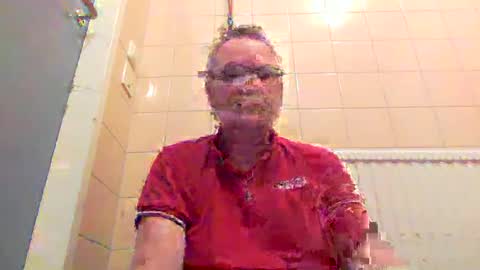 accel4 online show from February 2025 12:58:01 PM