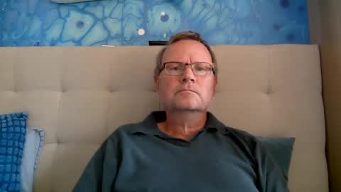 accel4 online show from September 2025 09:32:02 AM