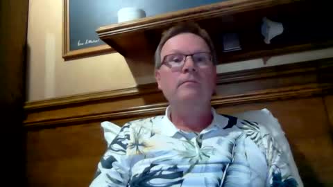 accel4 online show from October 2025 03:35:02 PM