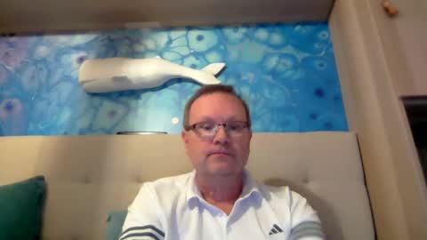 accel4 online show from December 2025 04:45:02 PM