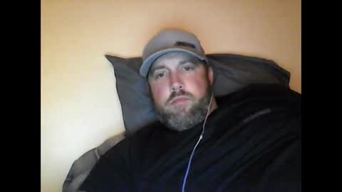 ace2 online show from October 2025 01:09:02 AM