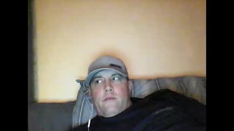 ace2 online show from February 2026 02:37:02 AM