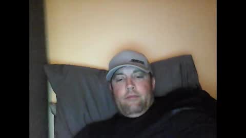 ace2 online show from March 2026 02:40:02 AM