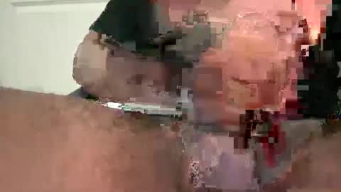 ace_bone online show from December 2024 11:18:02 PM