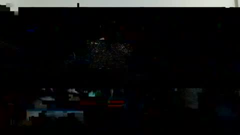 Snapshot of ace_leonardo0923 chatting on December 2024 11:01:02 AM ace_leonardo0923 online show from December 2024 11:01:02 AM