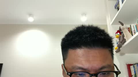 Snapshot of ace_leonardo0923 chatting on November 2025 12:27:02 PM ace_leonardo0923 online show from November 2025 12:27:02 PM