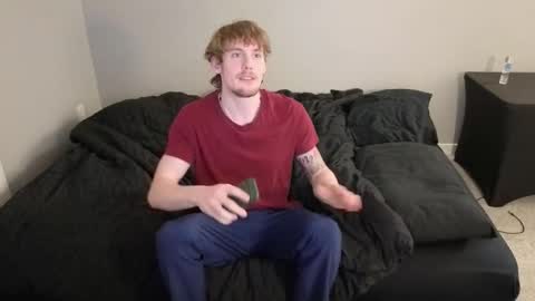 Ace online show from February 2026 03:21:02 AM