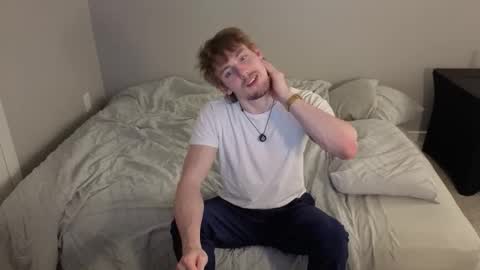 Ace online show from February 2026 03:21:02 AM