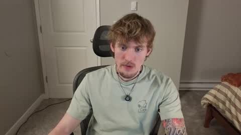 Ace online show from February 2026 03:07:02 AM