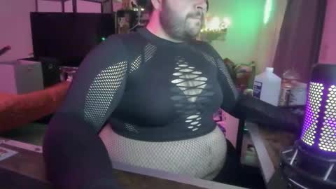 acedhappyman online show from February 2026 03:58:02 AM