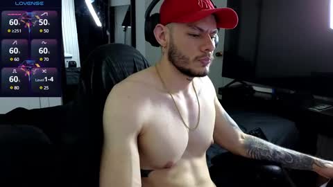 acedksr online show from December 2024 12:34:02 AM