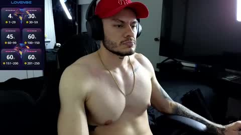 acedksr online show from December 2024 03:41:01 AM