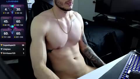 acedksr online show from December 2024 06:48:02 AM