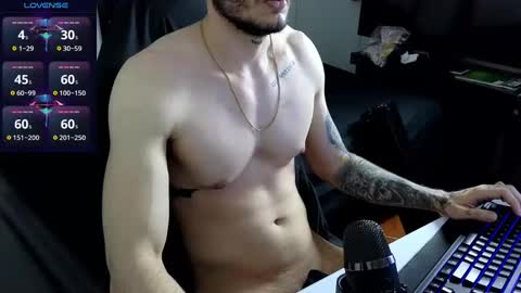 acedksr online show from December 2024 06:57:02 AM