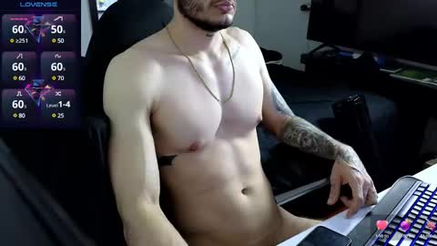 acedksr online show from December 2024 03:38:02 AM