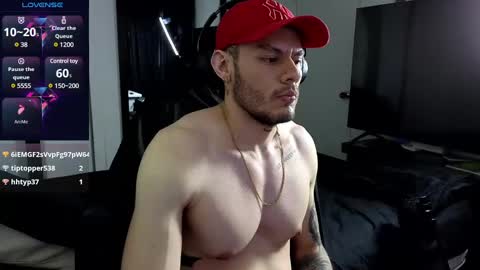 acedksr online show from December 2024 07:12:01 AM