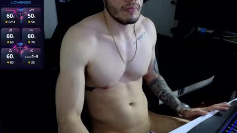 acedksr online show from December 2024 04:15:02 AM