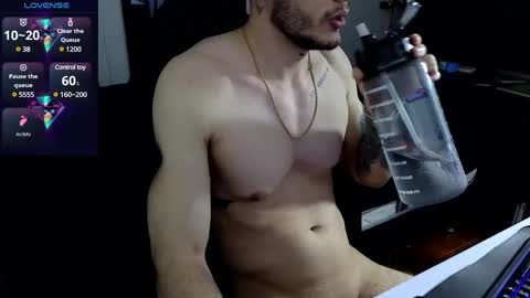 acedksr online show from December 2024 07:18:02 AM