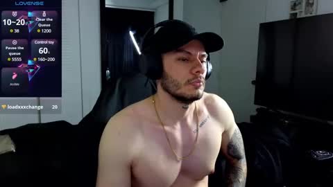 acedksr online show from January 2025 04:30:02 AM