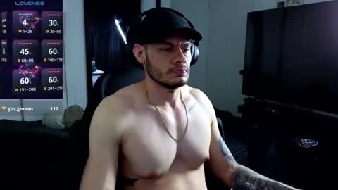 acedksr online show from January 2025 07:32:01 AM