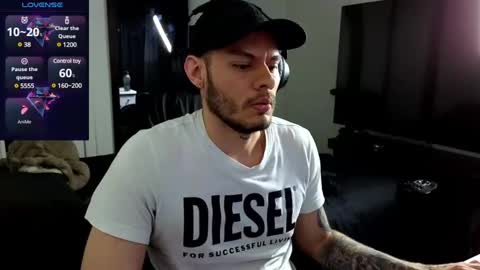 acedksr online show from January 2025 07:32:02 AM