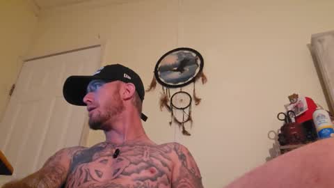 Snapshot of acehole188wp chatting on September 2025 07:23:01 AM Acehole188wp online show from September 2025 07:23:01 AM