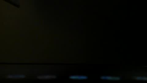 Snapshot of acejaydub chatting on March 2026 10:07:01 AM acejaydub online show from March 2026 10:07:01 AM